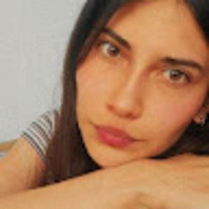Meet your Posher, Valeria